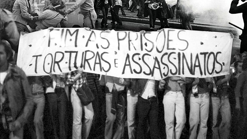 Foto: Companhia das Letras/Divulgação