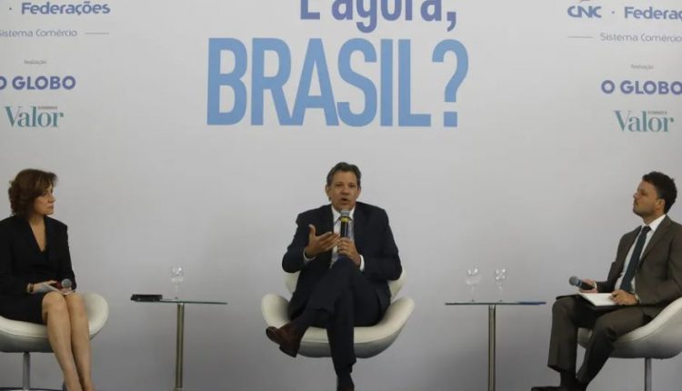 Foto:  Divulgação/https://fenafisco.org.br