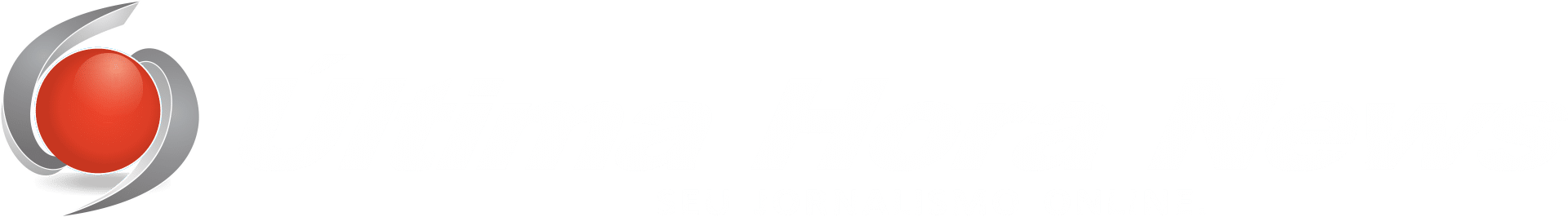 Ultima hora news