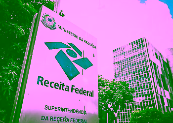 1 Foto: Agência Brasil
