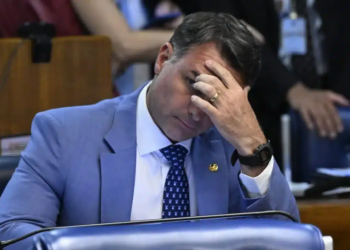 1 oto: Carlos Moura/Agência Senado