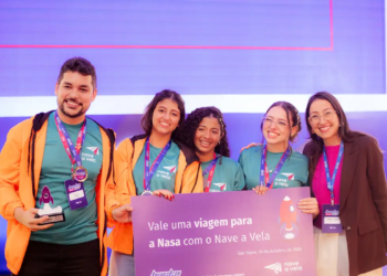 1 Foto: © Renan Braz/Divulgação