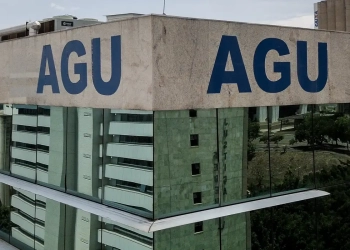 1 Foto: © Rafa Neddermeyer/Agência Brasil