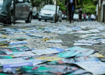1 Foto: © TRE-SC/Divulgação