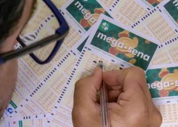 1 Foto: © Rafa Neddermeyer/Agência Brasil/ARQUIVO