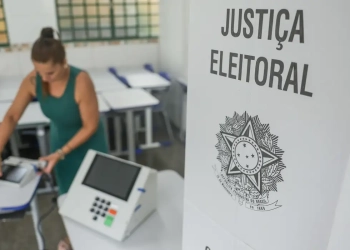 1 Foto: © Joédson Alves/Agência Brasil
