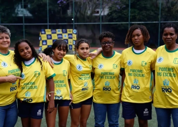 1 Foto: © Fernando Frazão/Agência Brasil