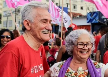 1 Foto: Brasil de Fato