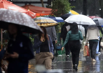 1 Foto: © Paulo Pinto/Agência Brasil