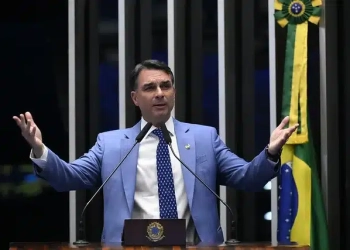 1 Foto: Carlos Moura/Agência Senado