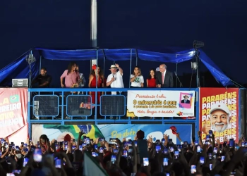1 Foto: © Valter Campanato/Agência Brasil