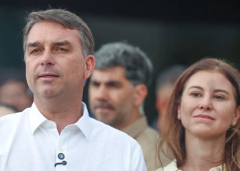 1 Foto: © Valter Campanato/Agência Brasil