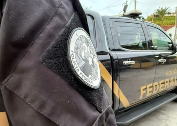 1 Foto: © PF/Divulgação