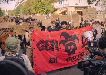 1 Foto: Divulgação/Com RP