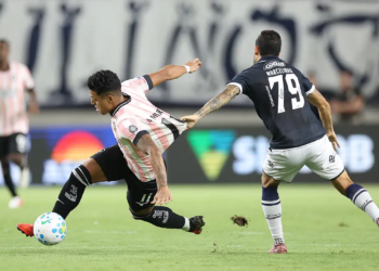 1 Foto: © Vitor Silva/Botafogo