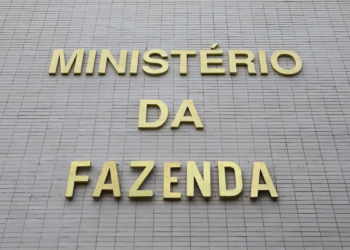 1 Foto: © Marcelo Camargo/Agência Brasil