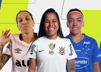 1 Foto: © Arte/Agência Brasil