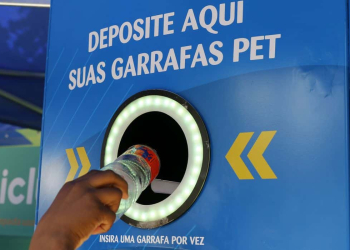 1 Foto: © Fernando Frazão/Agência Brasil