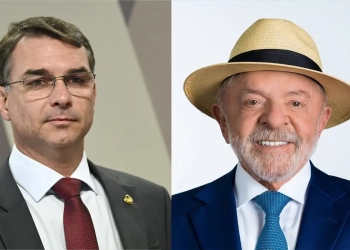 1 Foto: © Arte/Agência Brasil