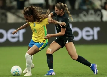 1 Foto: © Paulo Pinto/ Agência Brasil