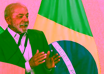 1 Foto: Lula Marques/Agência Brasil