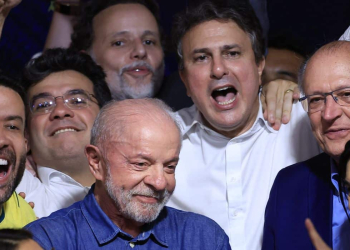 1 Foto: © Paulo Pinto/Agência Brasil