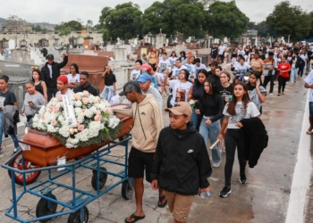 1 Foto: © Joédson Alves/Agência Brasil