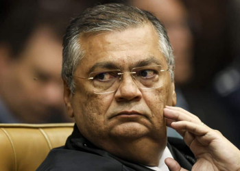 1 Foto: © Marcelo Camargo/Agência Brasil