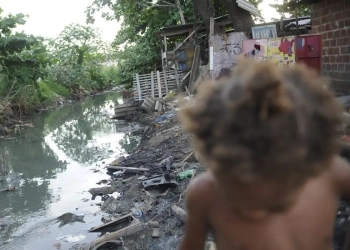 1 Foto: © Arquivo/Fernando Frazão/Agência Brasil