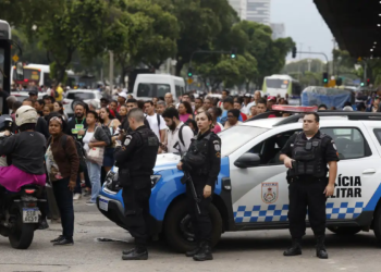 1 Foto: © Fernando Frazão/Agência Brasil