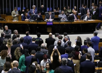 1 Foto: © Lula Marques/Agência Brasil.