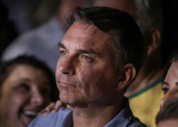 1 Foto: © Joédson Alves/Agência Brasil
