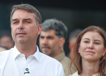 1 Foto: © Valter Campanato/Agência Brasil