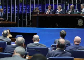 1 Foto: © Lula Marques/Agência Brasil.