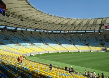 1 Foto: © Tânia Rêgo/Agência Brasil
